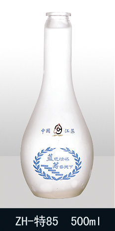 ZH-85 500ml